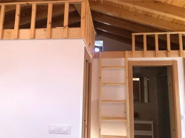 Apartamento en Caroyas - Foto 3