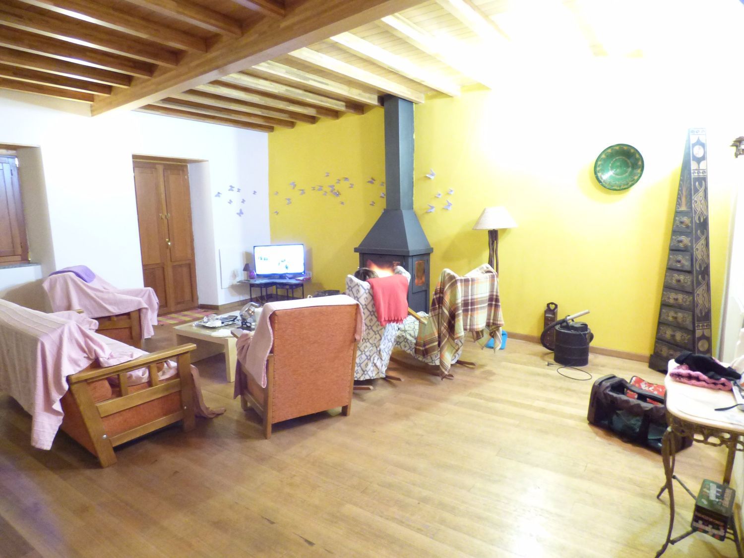 Finca rústica en Lugar Maariz, 25 - Foto 26
