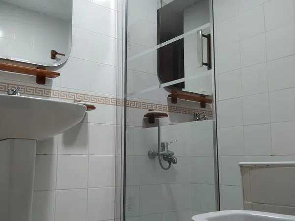 Piso en plaza Pedro Santos Gómez, 3 - Foto 21