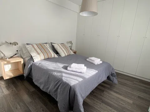 Piso en calle del Ministre Luis Mayans, 5 - Foto 8