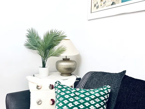 Piso en calle del Pare Urbano, 8 - Foto 5