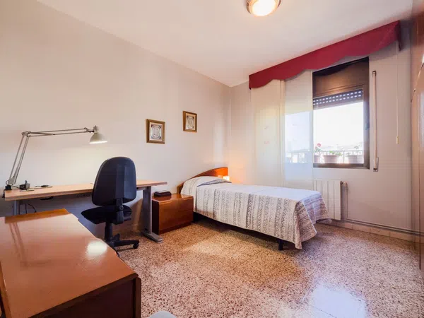 Piso en Calle de Terra Baixa, Sant Josep - Foto 8