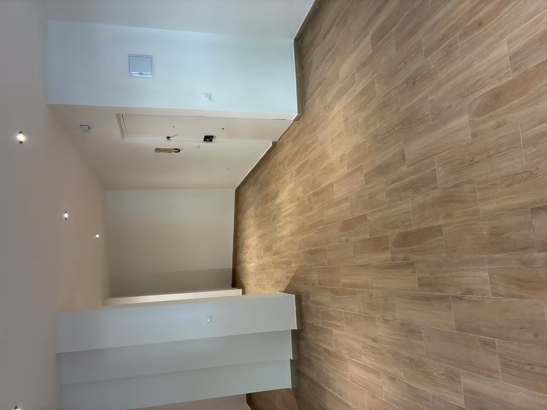 Piso en  Calle Esperanto 8 - Foto 8