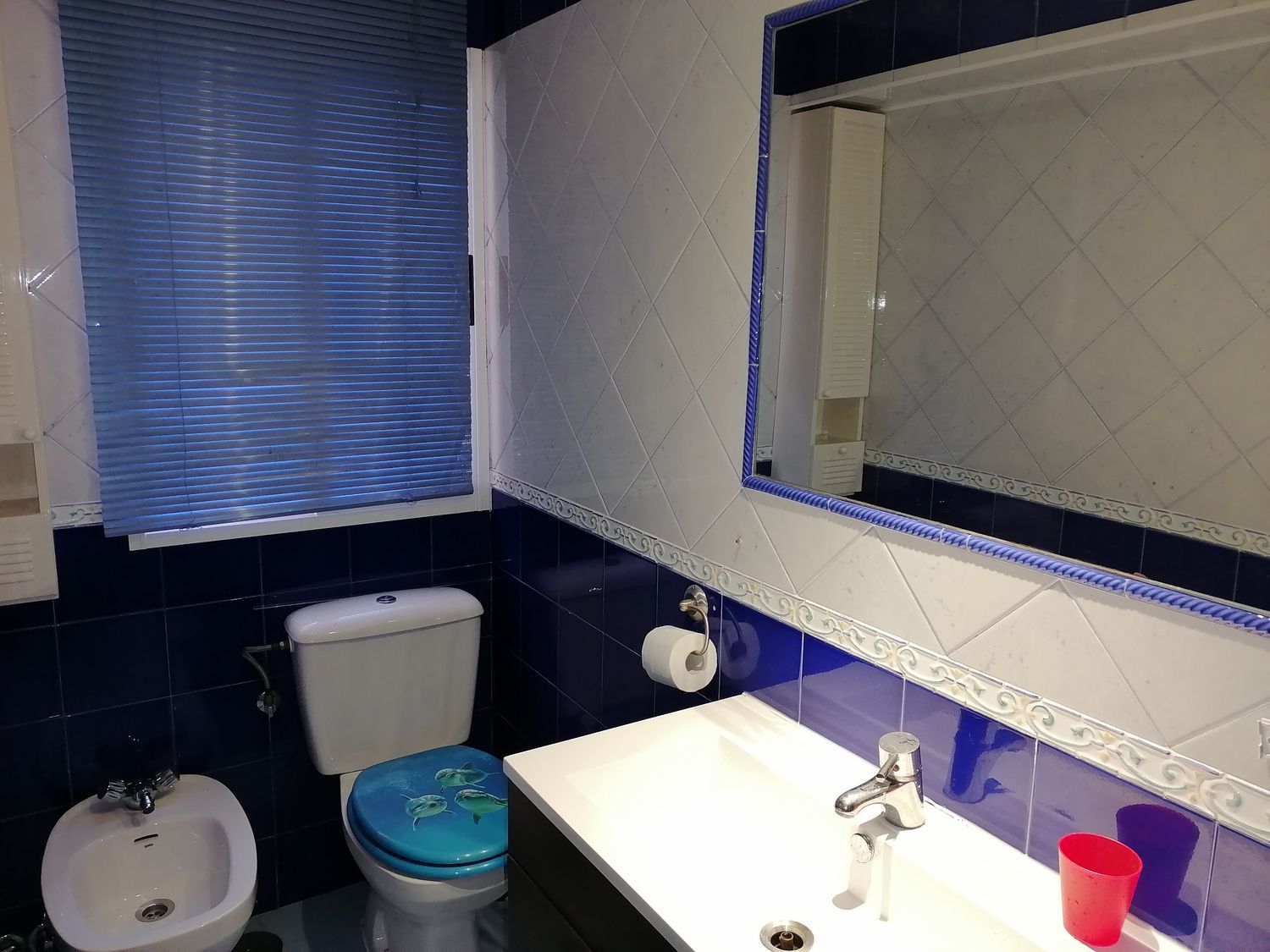 Piso en calle Doctor Melquiades Cabal, 7 - Foto 3