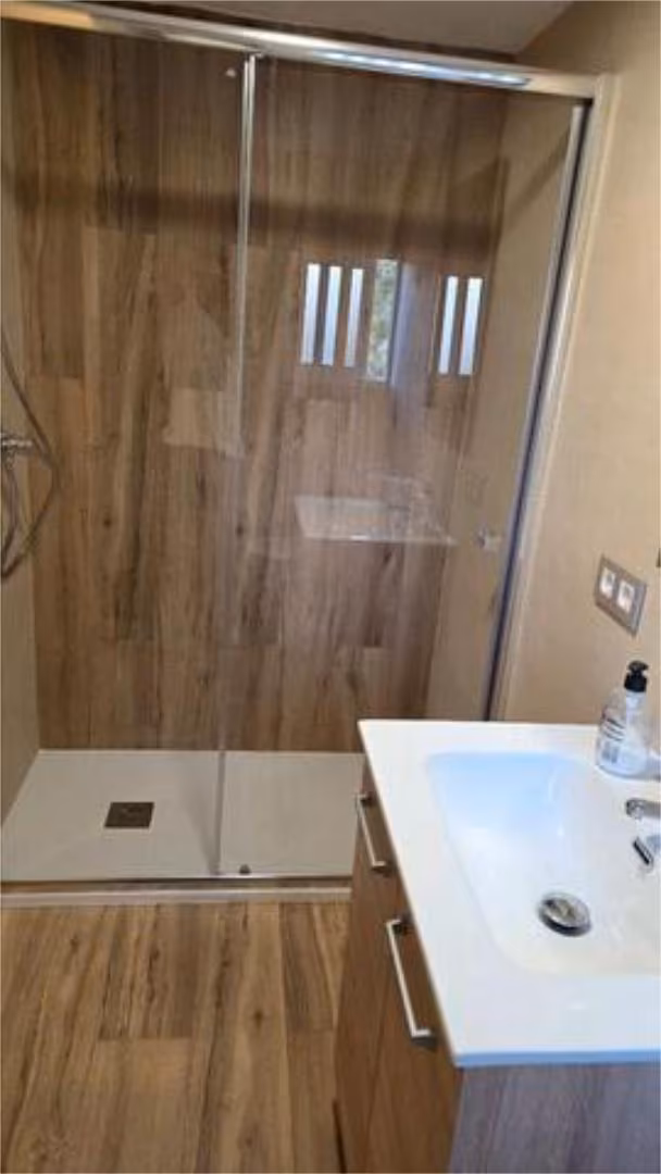 Chalet en Alegria de la Huerta - Foto 4