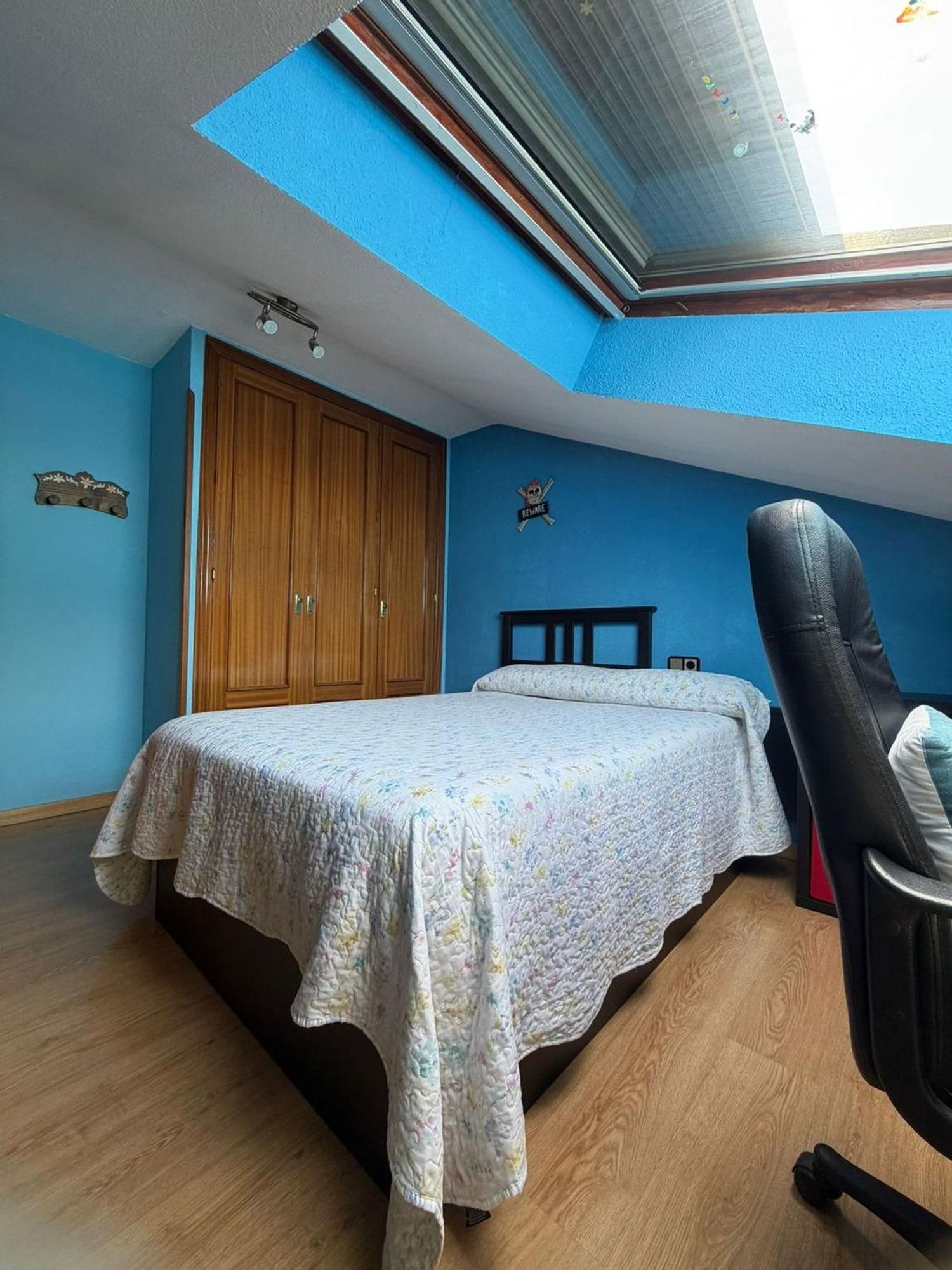 Dúplex en Guadarrama - Foto 33
