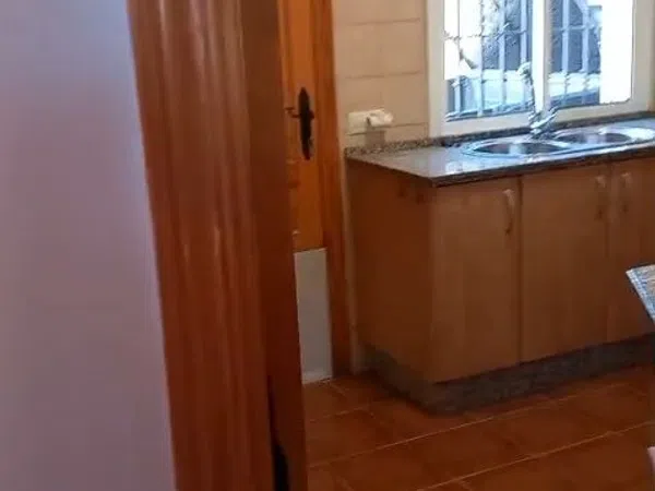 Casa independiente en calle Aguamarina, 6 n - Foto 11