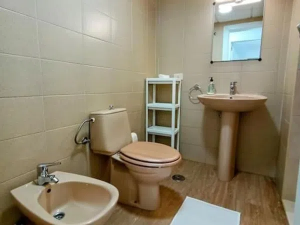 Piso en calle Cañada Blanca, 10 - Foto 17