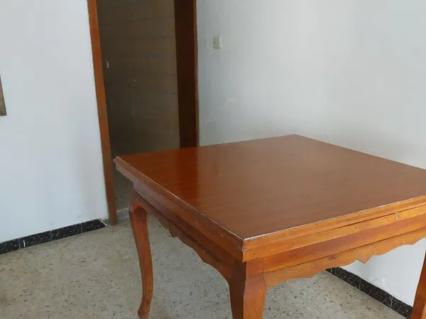 Casa rural en Orga, 20 - Foto 15