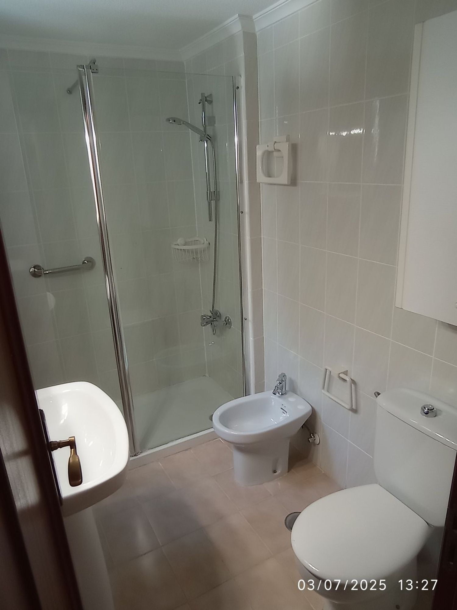 Piso en avenida de Holanda, 7 - Foto 5