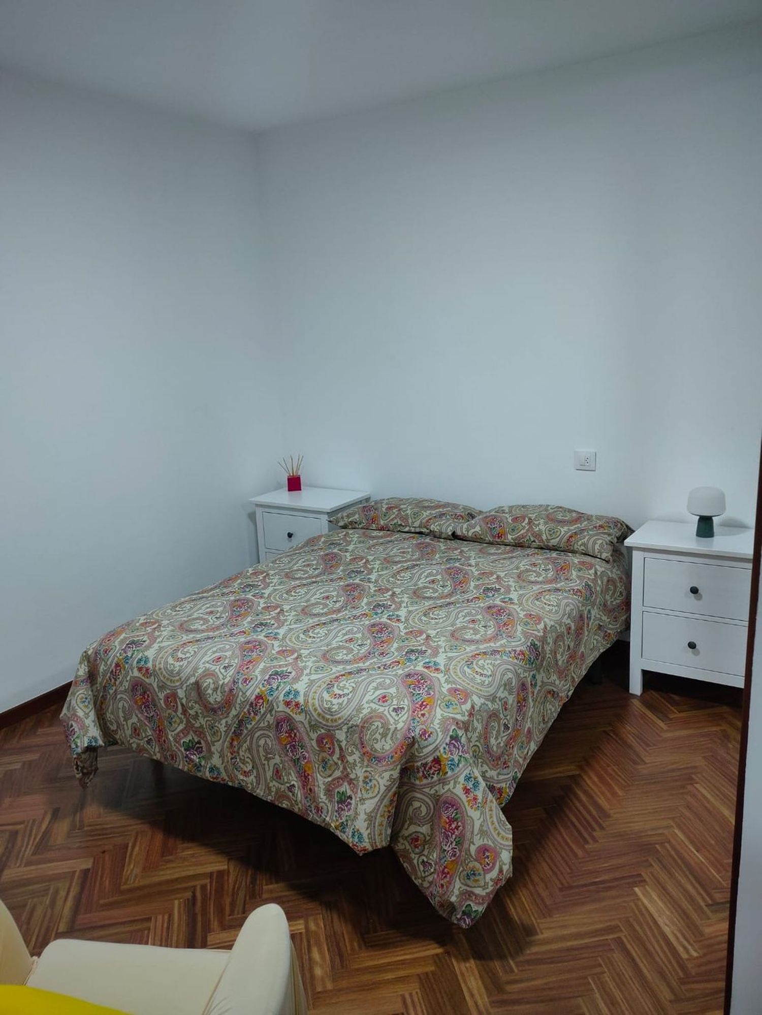 Piso en Plaza de la Galera, 44, Ciudad Vieja - Centro, Ciudad Vieja - Centro - Foto 8
