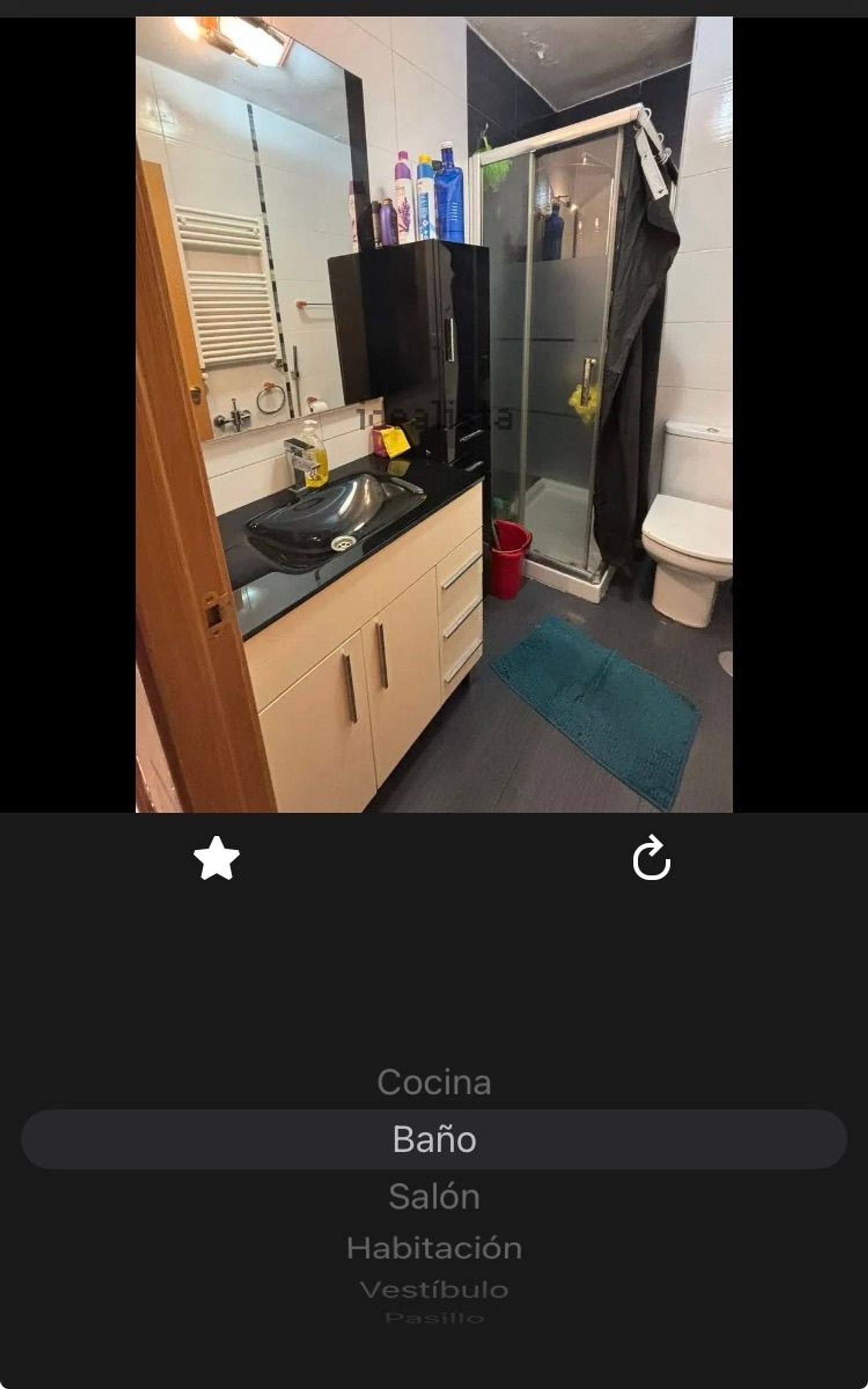 Piso en calle Alhelí, 2 - Foto 6