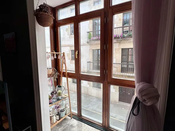 Piso en Barrenkale, 19 - Foto 29