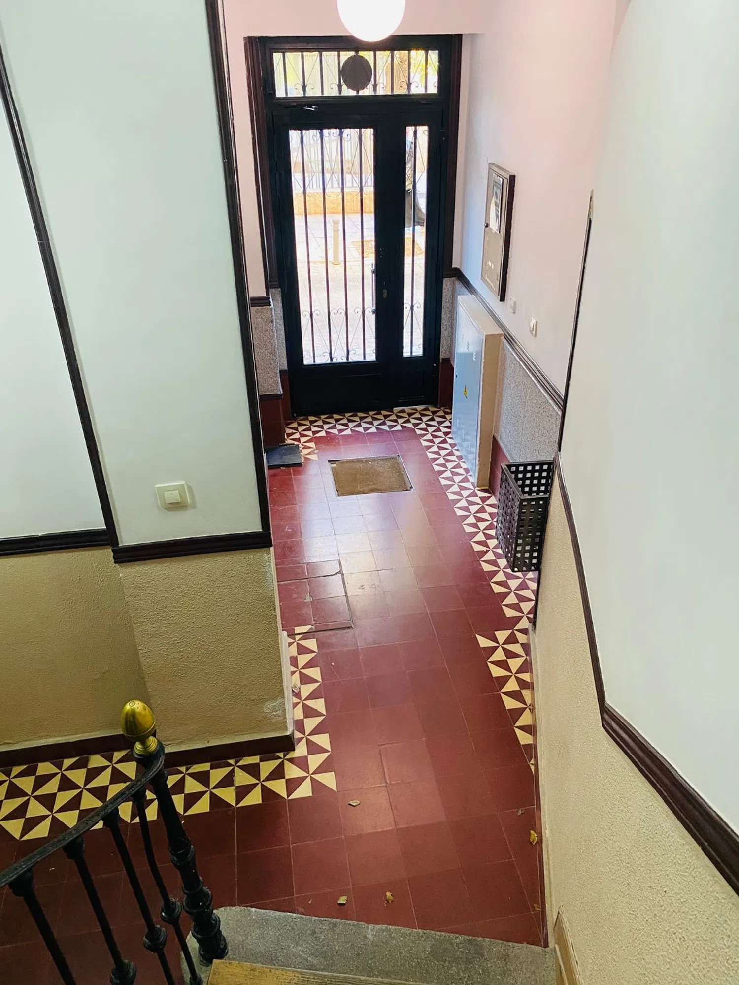 Ático en calle del Casino, 16 - Foto 19