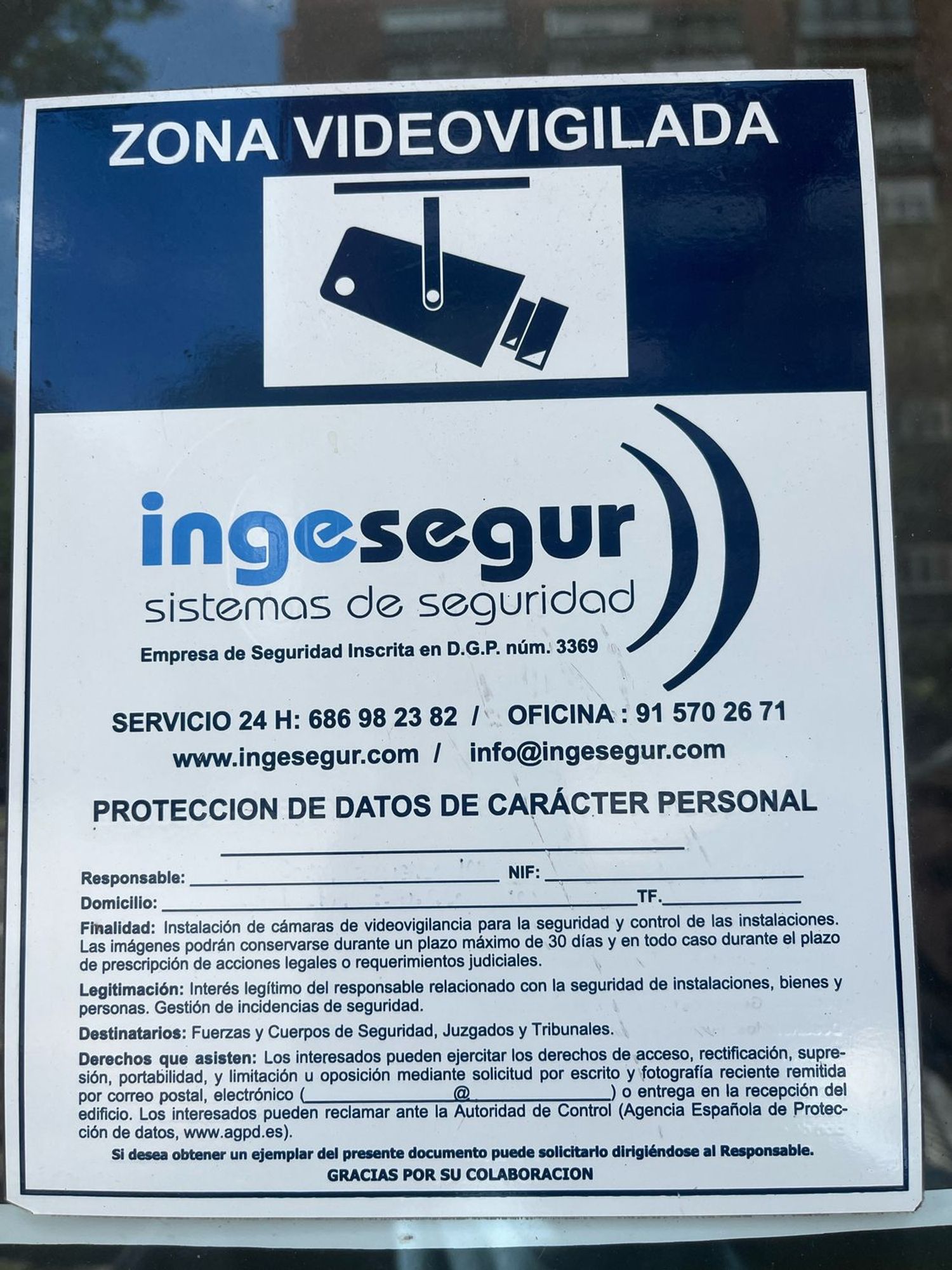 Piso en Barrio Niño Jesús - Foto 34