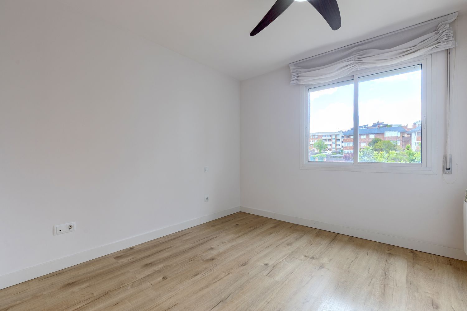 Piso en Zona norte - Foto 11