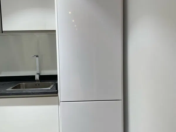 Piso en calle Ciudad de Cullera, 7 - Foto 20