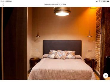 Apartamento en Centro - Foto 6