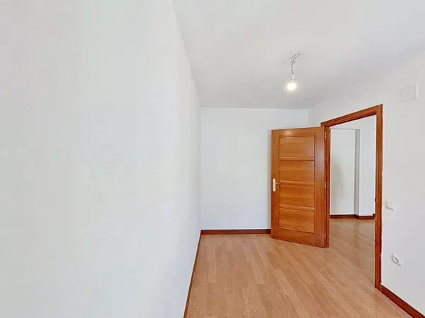 Piso en Villaverde Alto - Foto 21