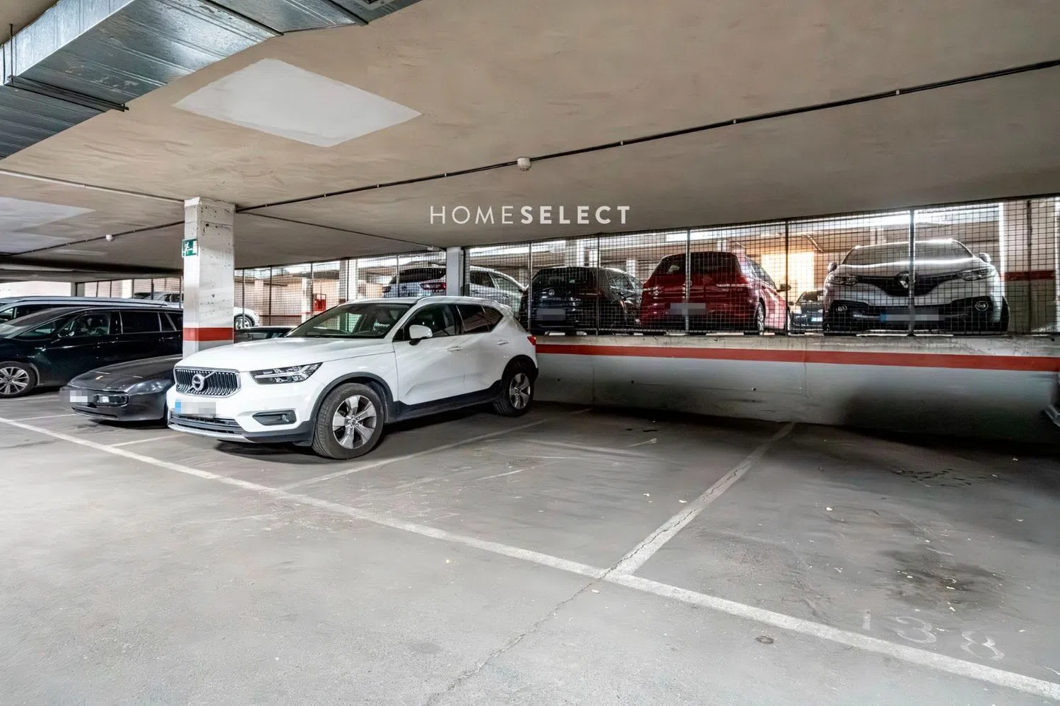 Piso en calle de Caleruega - Foto 35