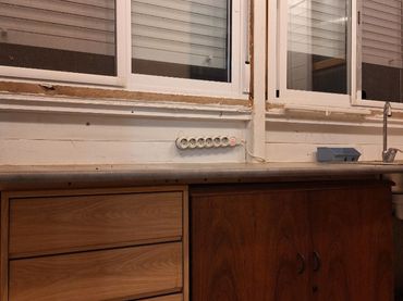 Piso en  Carrer de Llebeig 3 - Foto 13