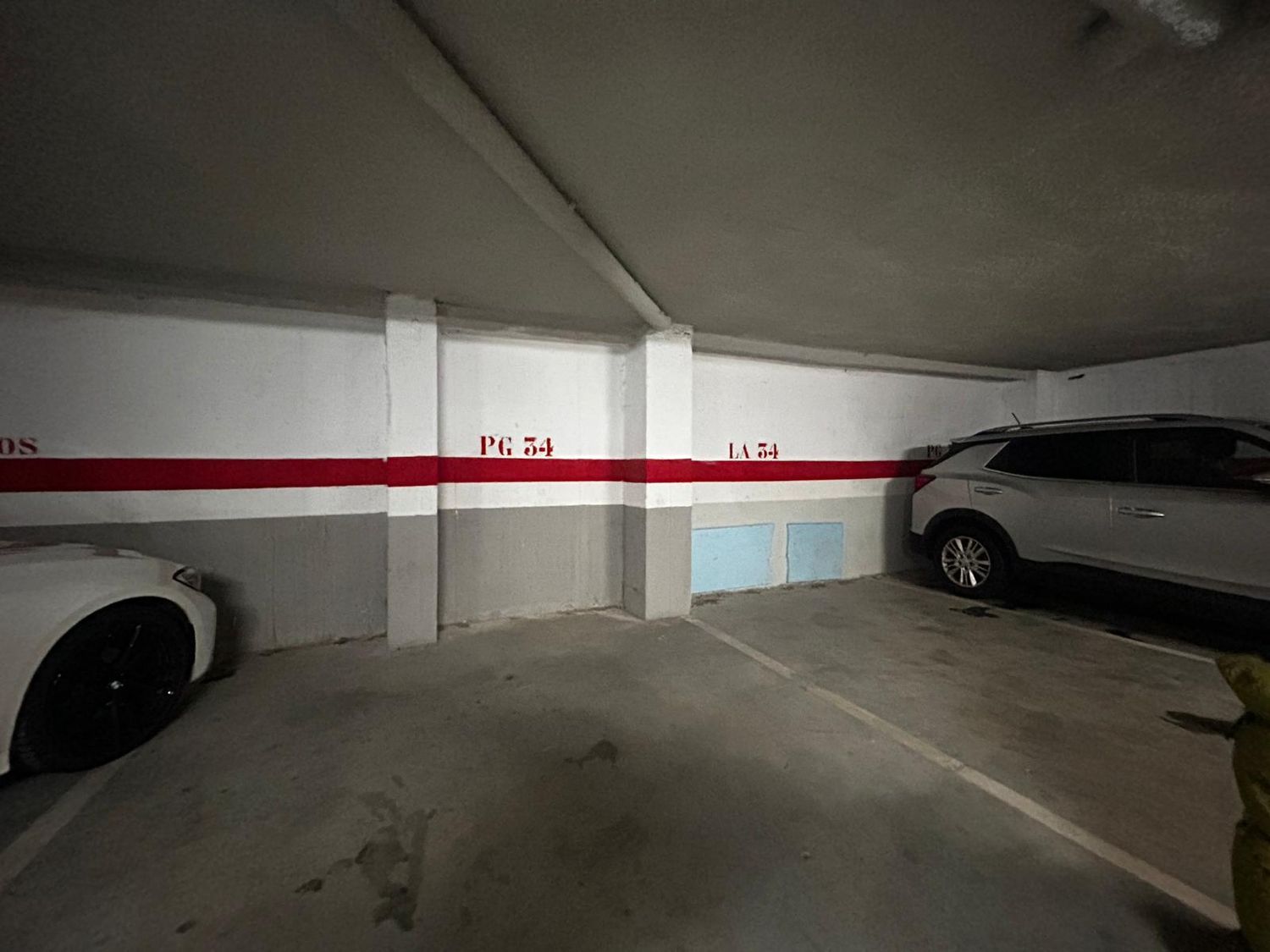 Piso en calle Alcalde Navarro González, 50 - Foto 19