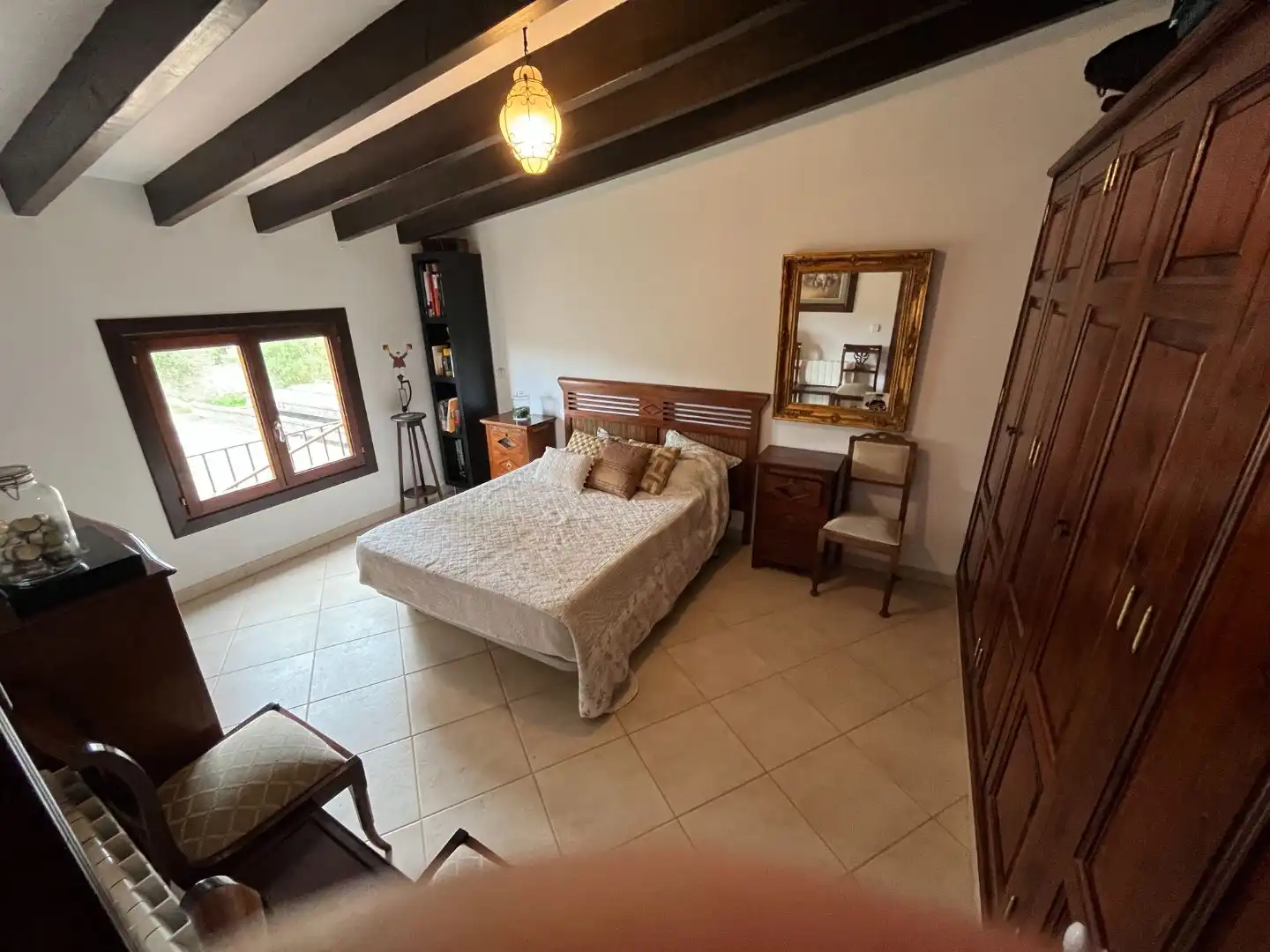 Chalet en  Carrer del Rosari 1 - Foto 8