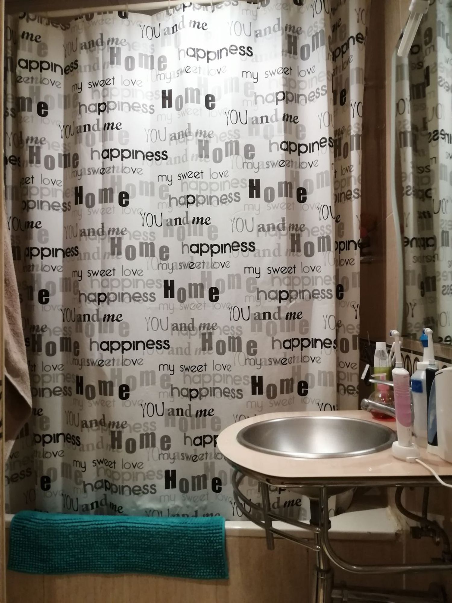 Piso en calle Sierra Carbonera, 37 - Foto 7