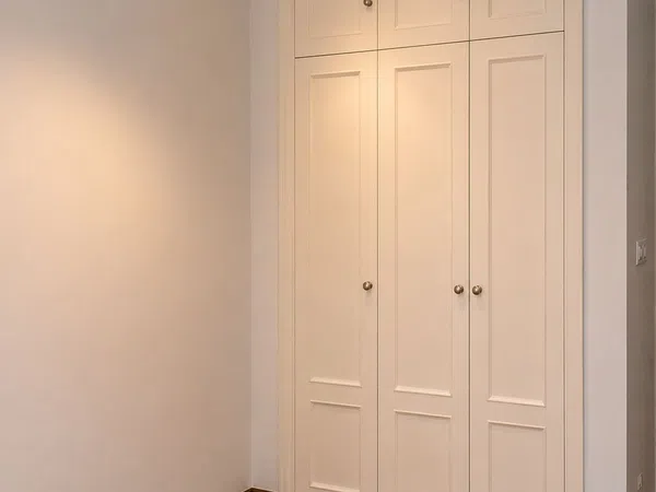 Piso en Calle Solano, Prado de Somosaguas - Foto 18