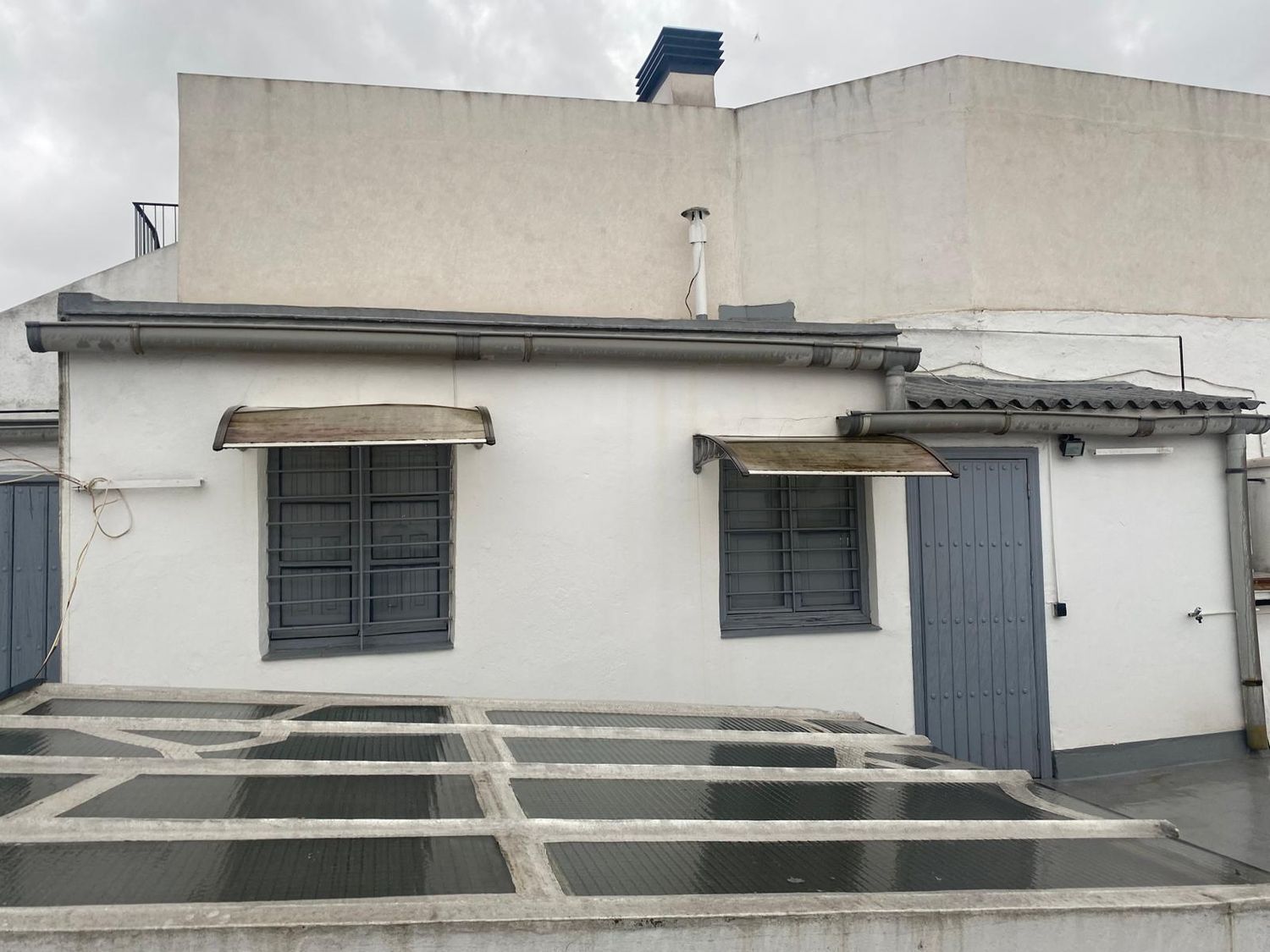 Piso en calle San Diego, 6 - Foto 26