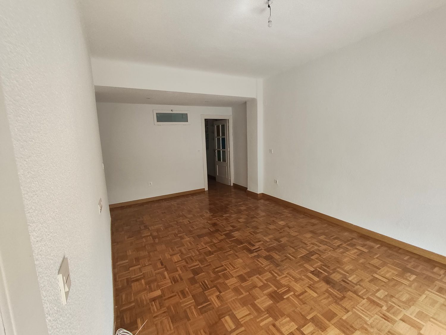 Piso en calle Martínez Campos, 11 - Foto 4