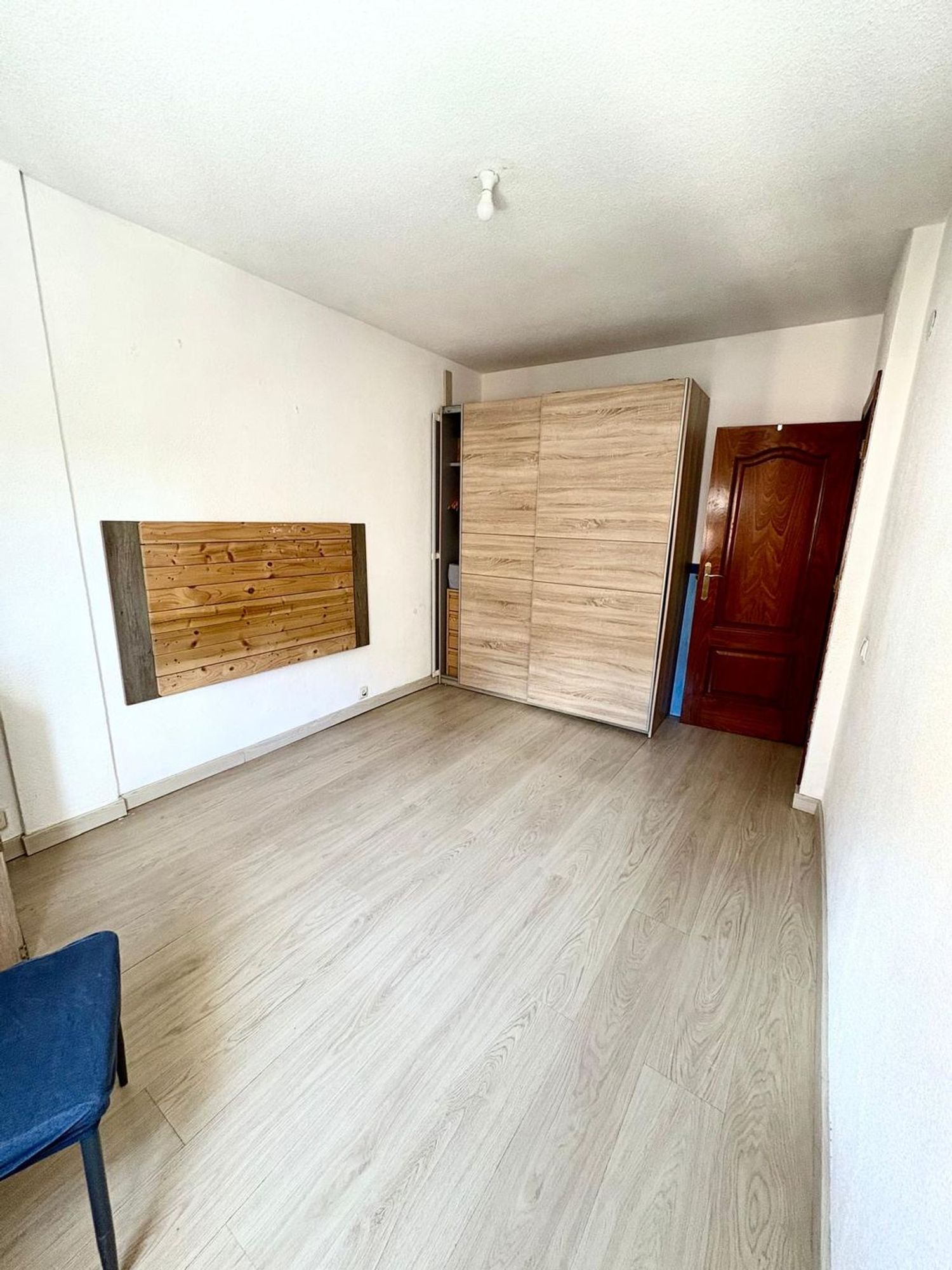 Piso en Calle Alonso de Mendoza, 44, La Alhóndiga - Foto 13