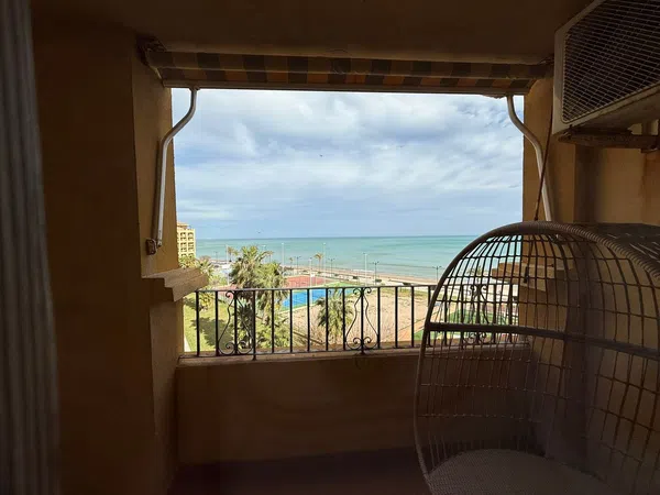 Piso en calle Batlle, 8 - Foto 14