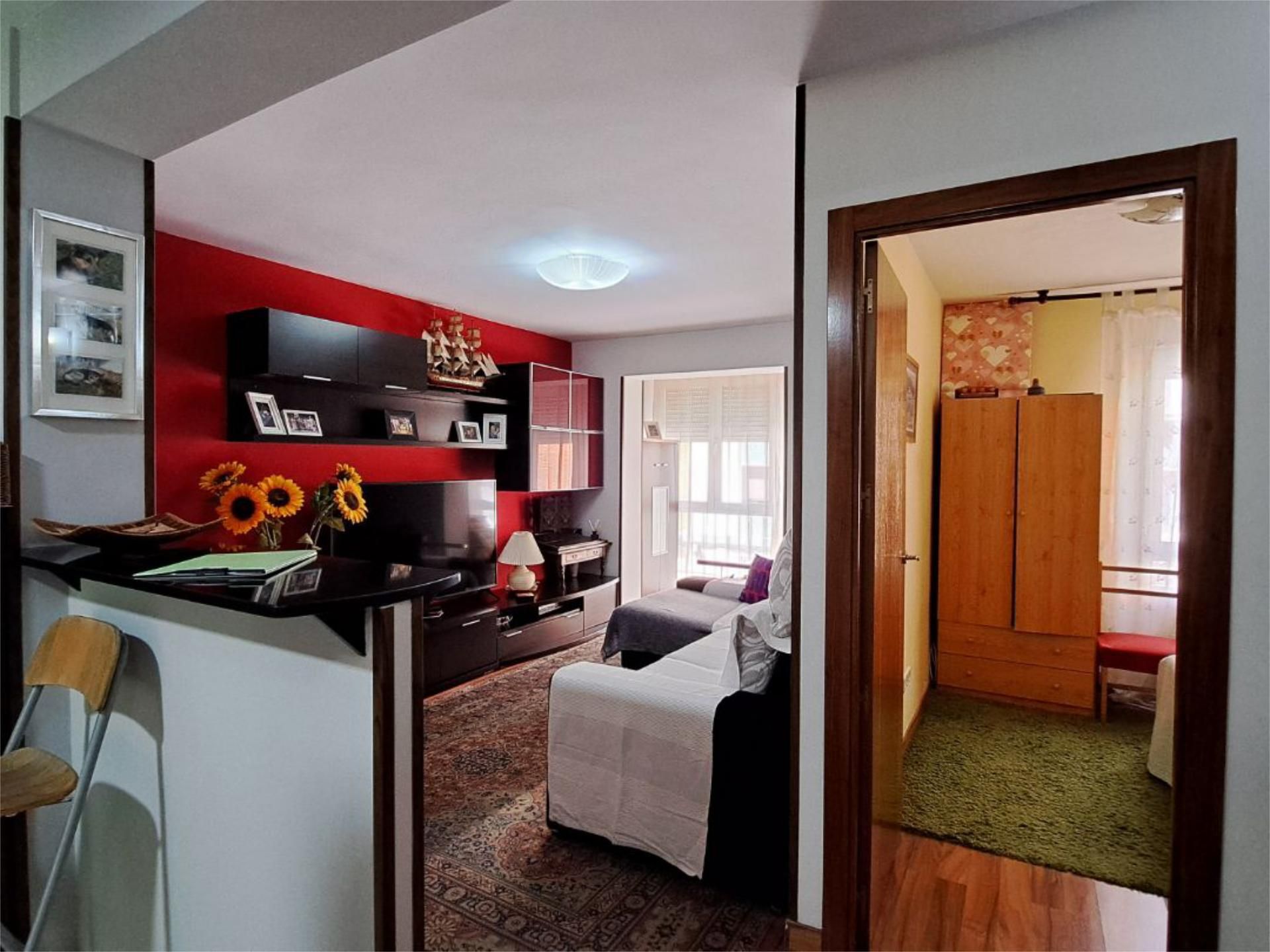 Piso en  Calle Thader 2 - Foto 3