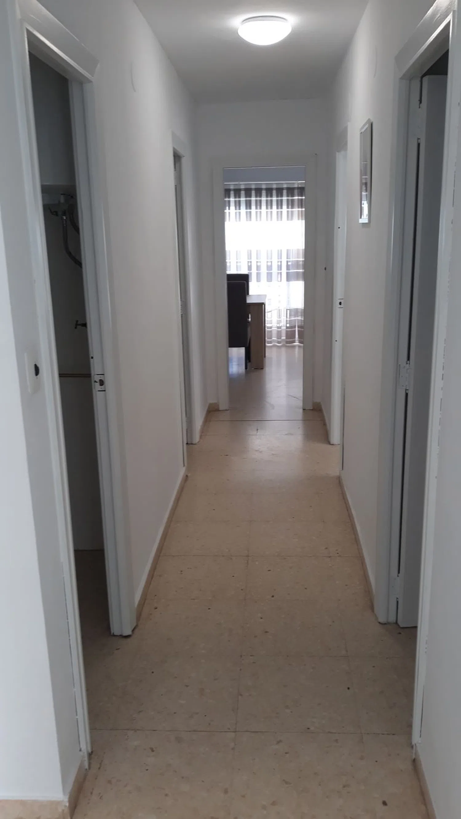 Piso en calle de l'Actor Ismael Merlo s/n EdificioElCisne - Foto 13