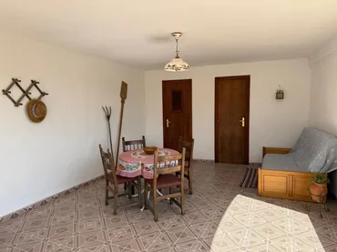 Chalet en  Ma-3021 33 - Foto 20