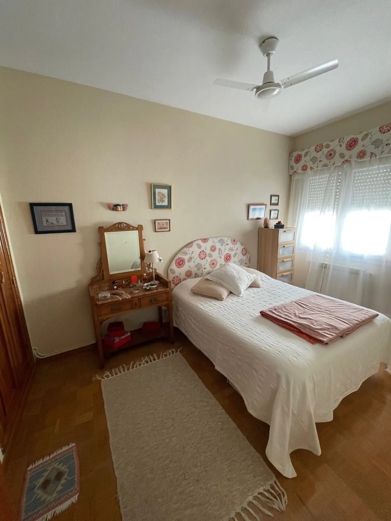 Piso en calle del Robledillo, 6 - Foto 19