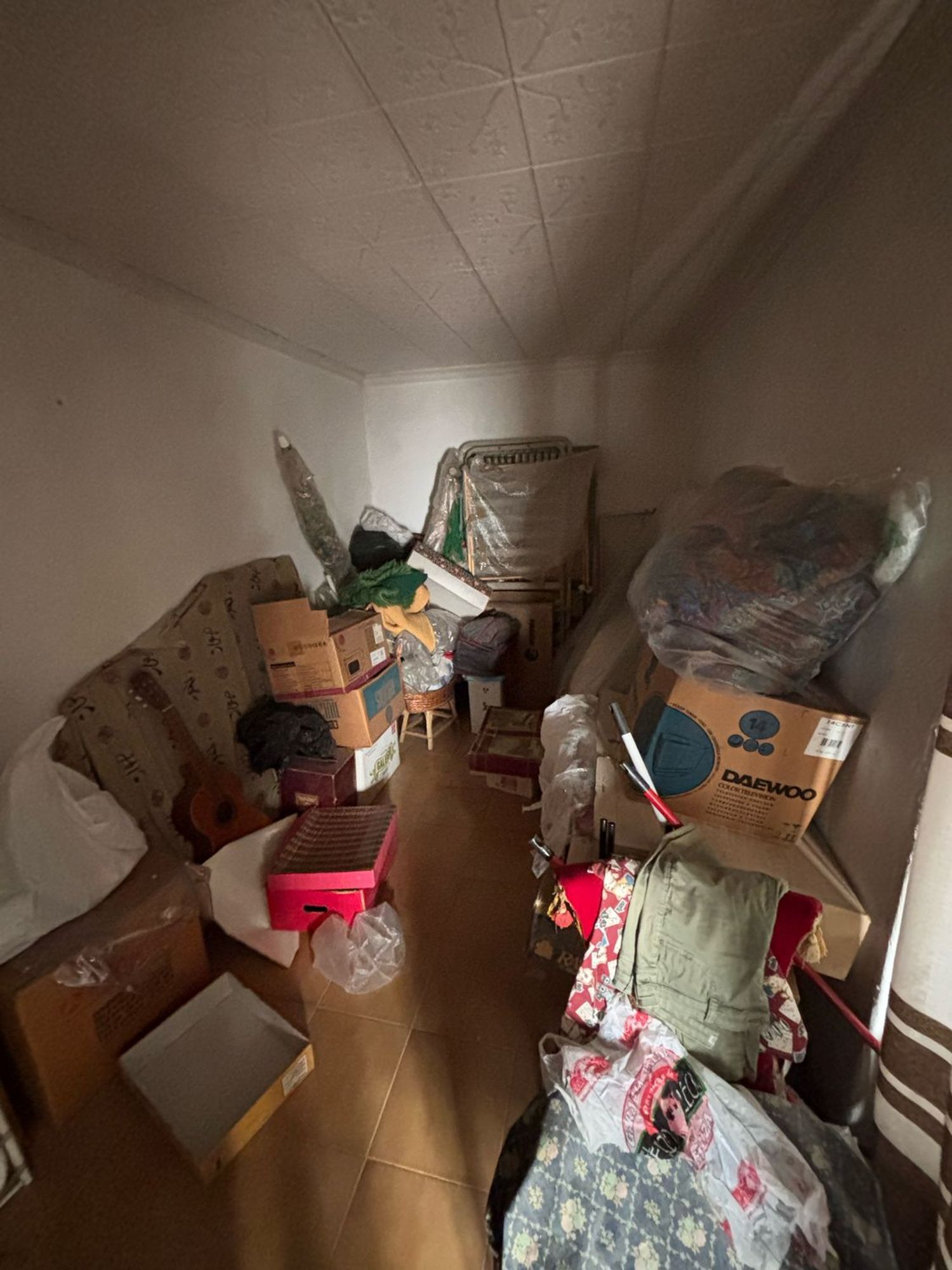 Chalet pareado en calle Vilafranquesa, 8 - Foto 13