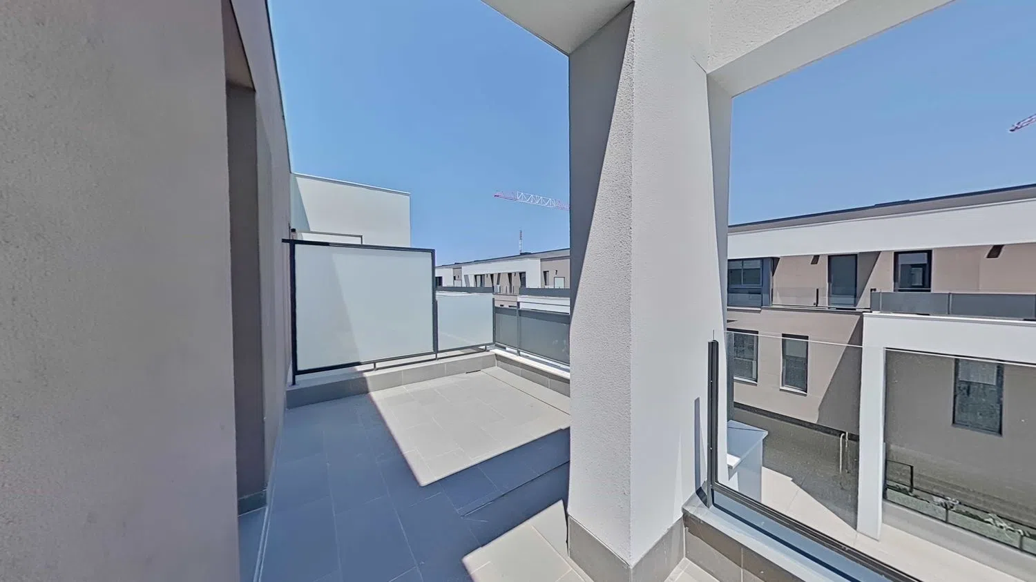 Piso en Avenida de Somosierra, 8 - Foto 20