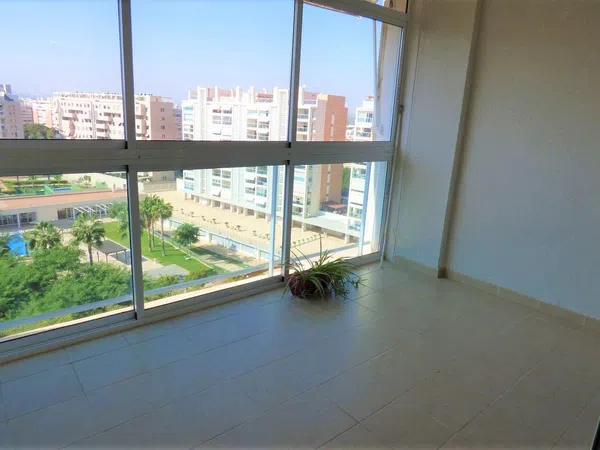 Piso en Calle Catedratic Abelardo Rigual, Playa de San Juan - Foto 10