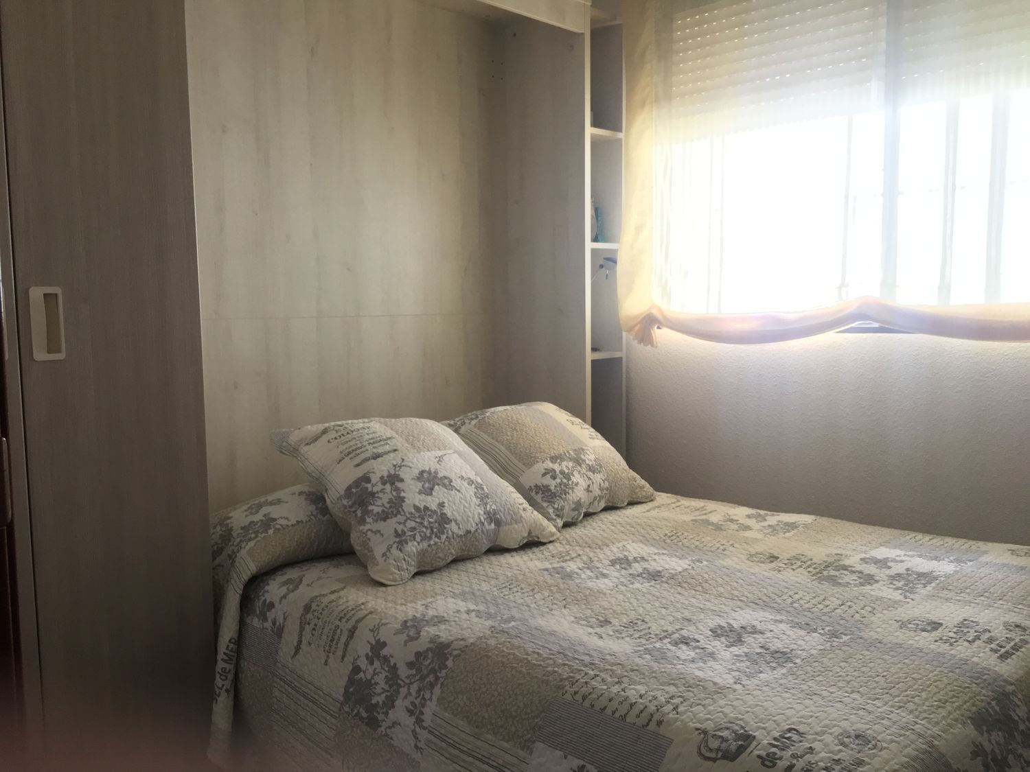 Piso en Calle Buen Suceso, 12, Casco Histórico - Ollerías - Marrubial - Foto 11