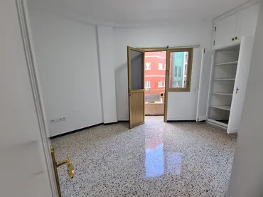 Piso en  Calle Castillejos 77 - Foto 4