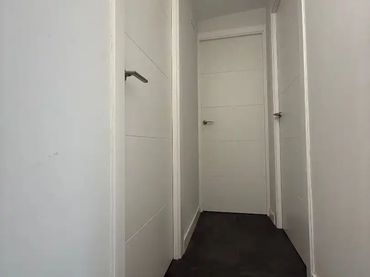 Piso en  Calle Sevilla 69 - Foto 14