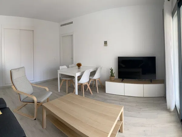 Piso en Calle Pilar Bardem, 1, Sierra de Estepona-Avda de Andalucia - Foto 21