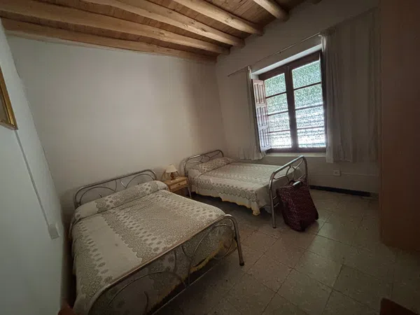 Casa o chalet independiente en Calle Amistad, 1 - Foto 5