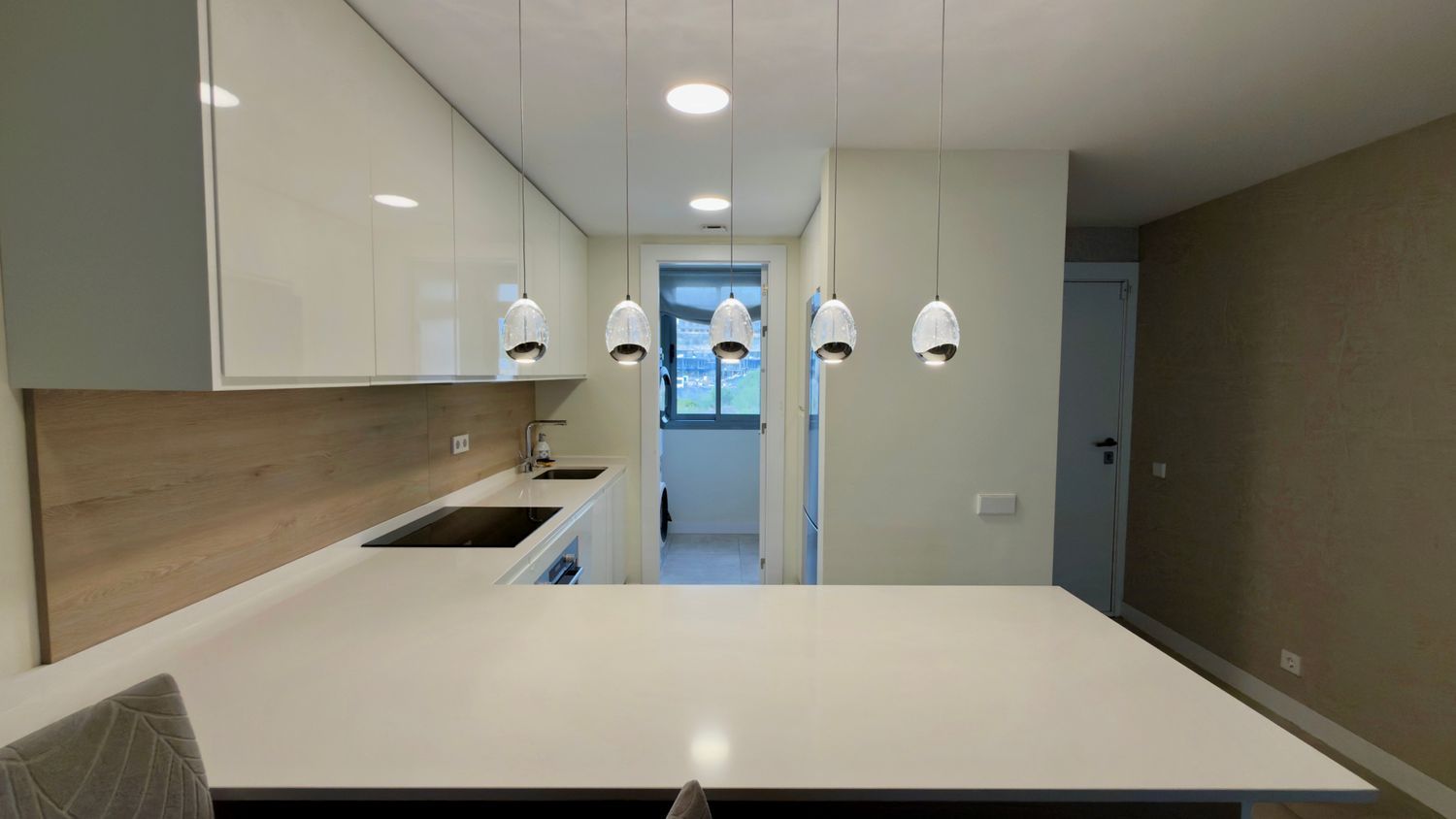 Piso en calle Avellano, 14 - Foto 7