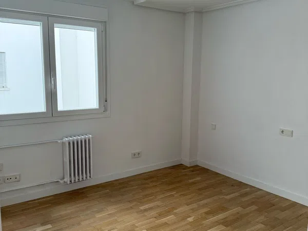 Piso en calle del Coso, 66 -74 - Foto 7