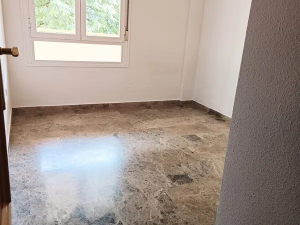 Piso en Barrio El Tejar - Hacienda Bizcochero - Foto 17