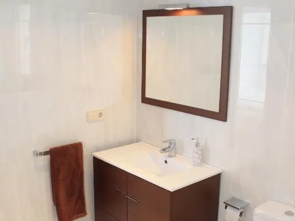 Dúplex en Calle Castellón, 16, Puerto, Puerto - Foto 25