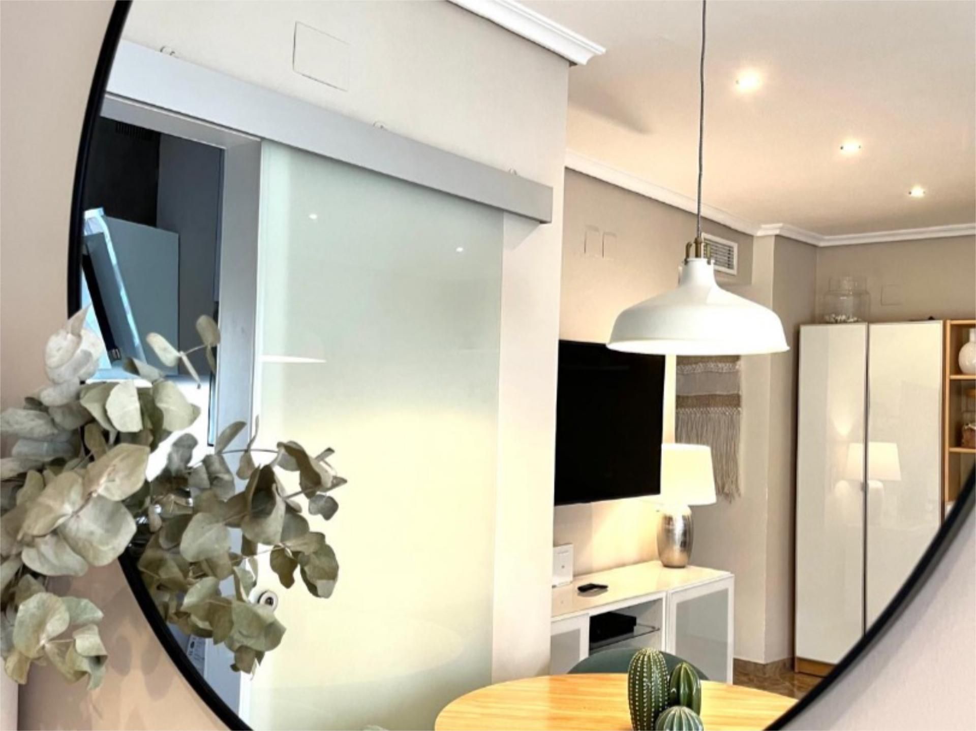 Piso en  Calle Lucano 20 - Foto 24